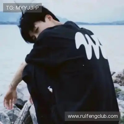 强曦好